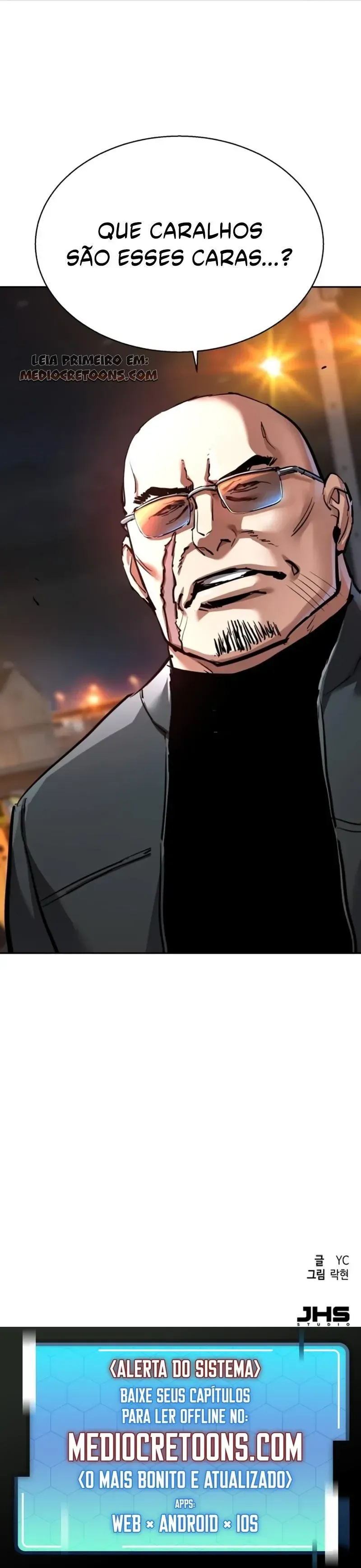 Read Contrato Mercenário (PT-BR) PT Manga Online