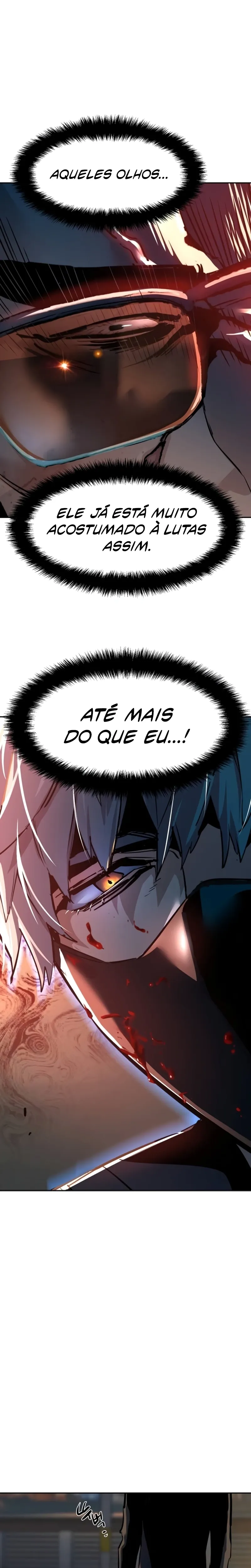Read Contrato Mercenário (PT-BR) PT Manga Online