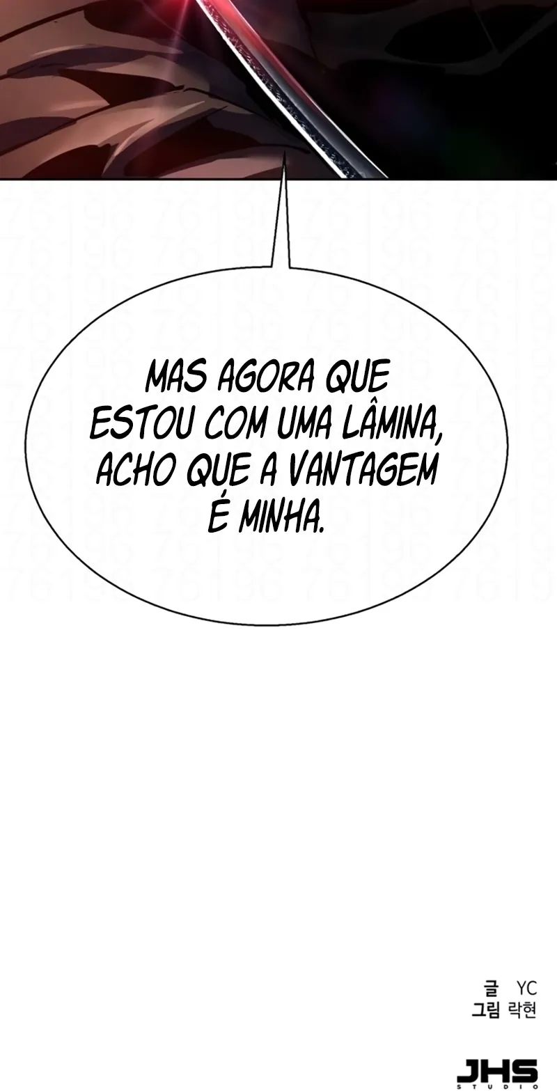 Read Contrato Mercenário (PT-BR) PT Manga Online