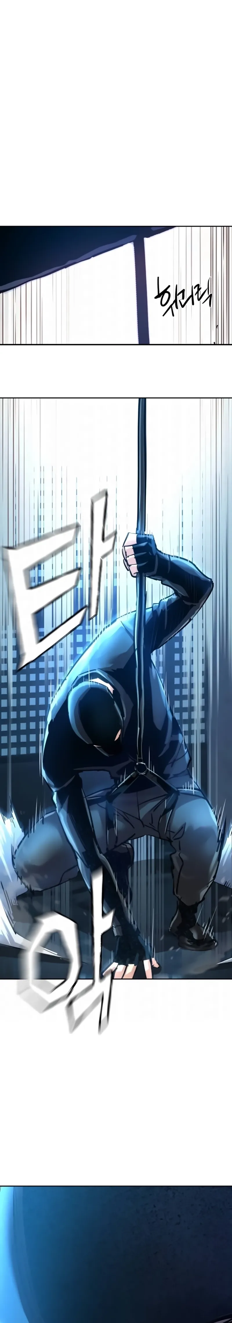 Read Contrato Mercenário (PT-BR) PT Manga Online