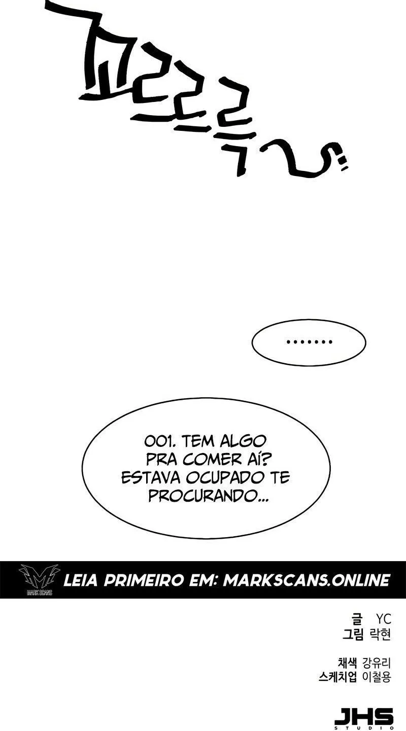 Read Contrato Mercenário (PT-BR) PT Manga Online