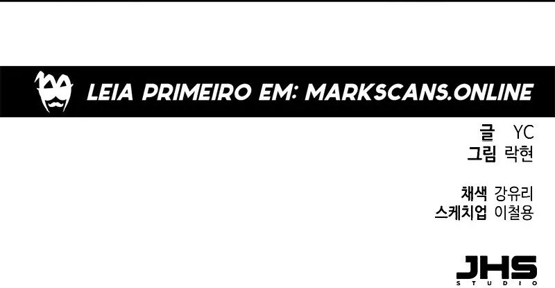 Read Contrato Mercenário (PT-BR) PT Manga Online
