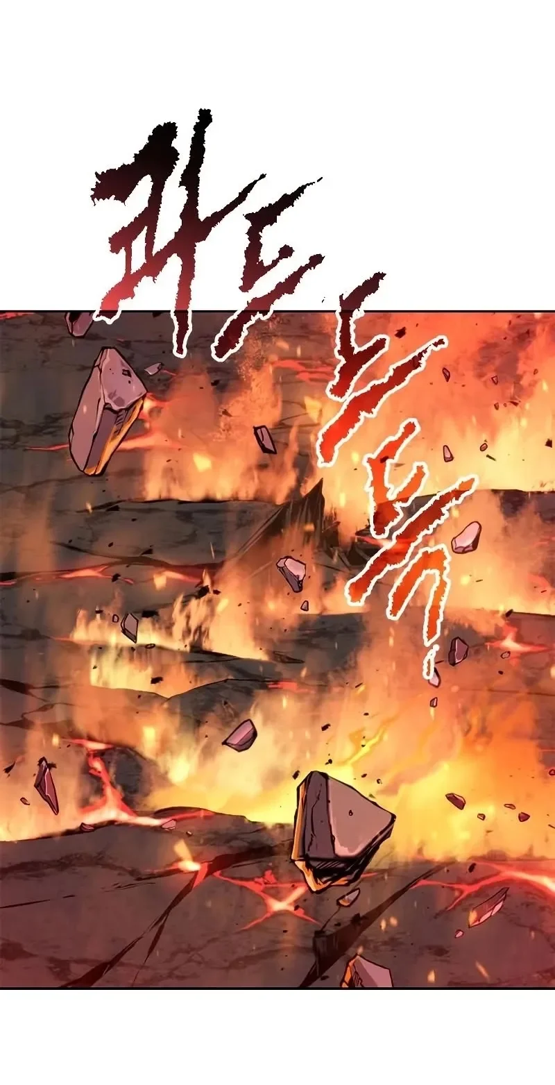 Read Crônicas da Facção Demoníaca (PT-BR) PT Manga Online