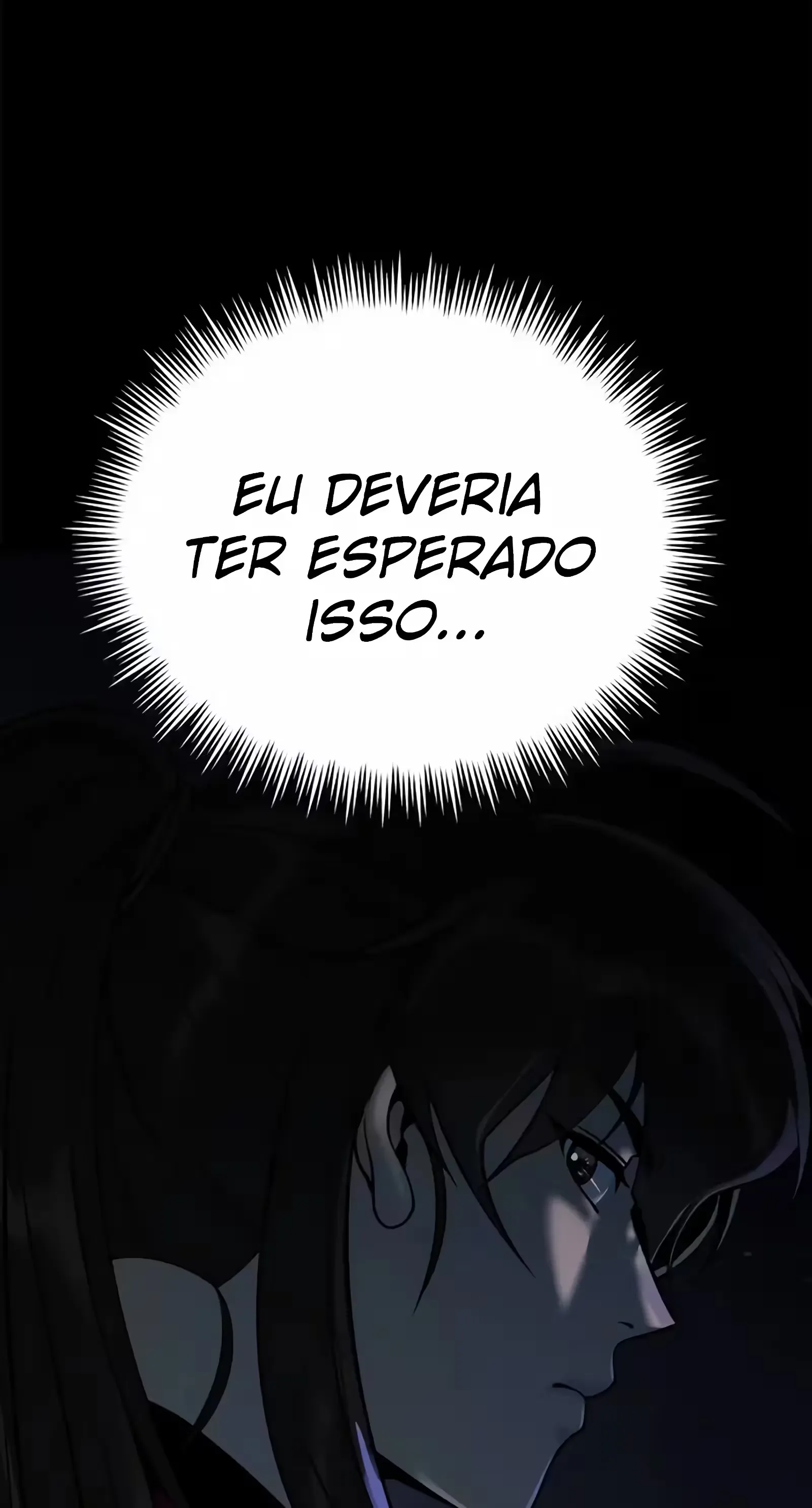 Read Crônicas da Facção Demoníaca (PT-BR) PT Manga Online