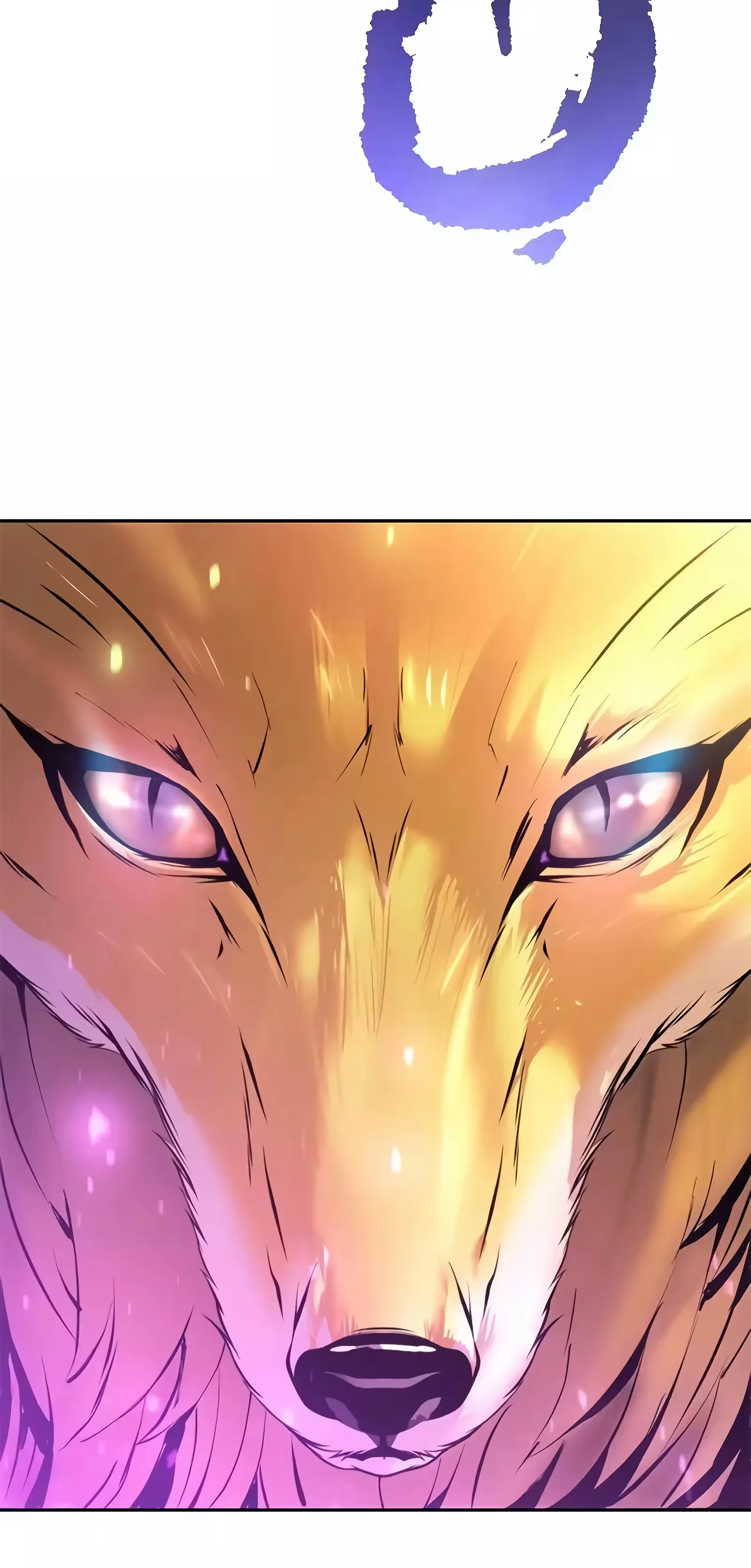 Read Crônicas da Facção Demoníaca (PT-BR) PT Manga Online
