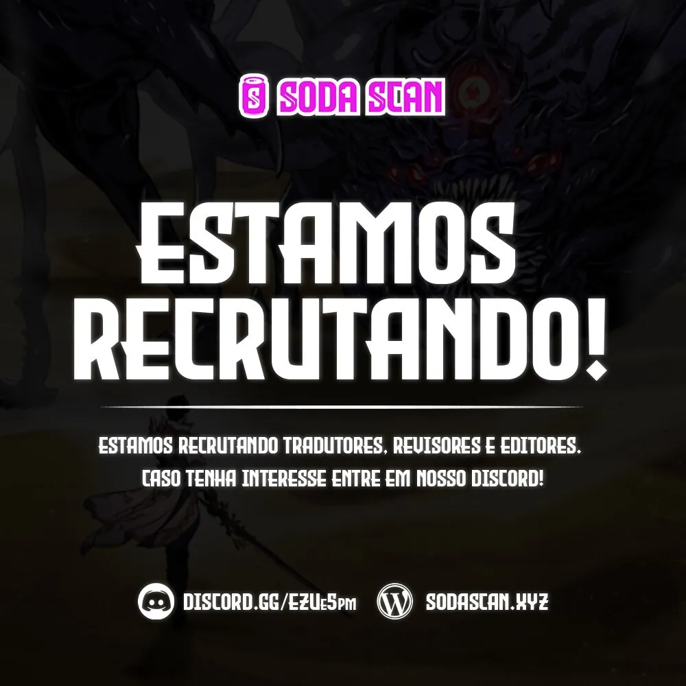 Read Cultivador Contra a Sociedade dos Heróis (PT-BR) PT Manga Online