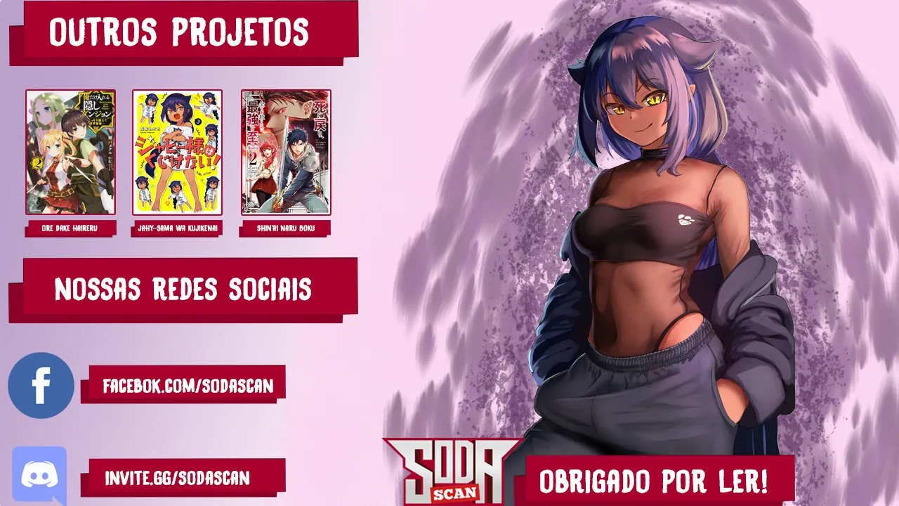 Read Cultivador Contra a Sociedade dos Heróis (PT-BR) PT Manga Online