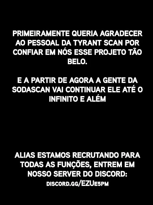 Read Cultivador Contra a Sociedade dos Heróis (PT-BR) PT Manga Online
