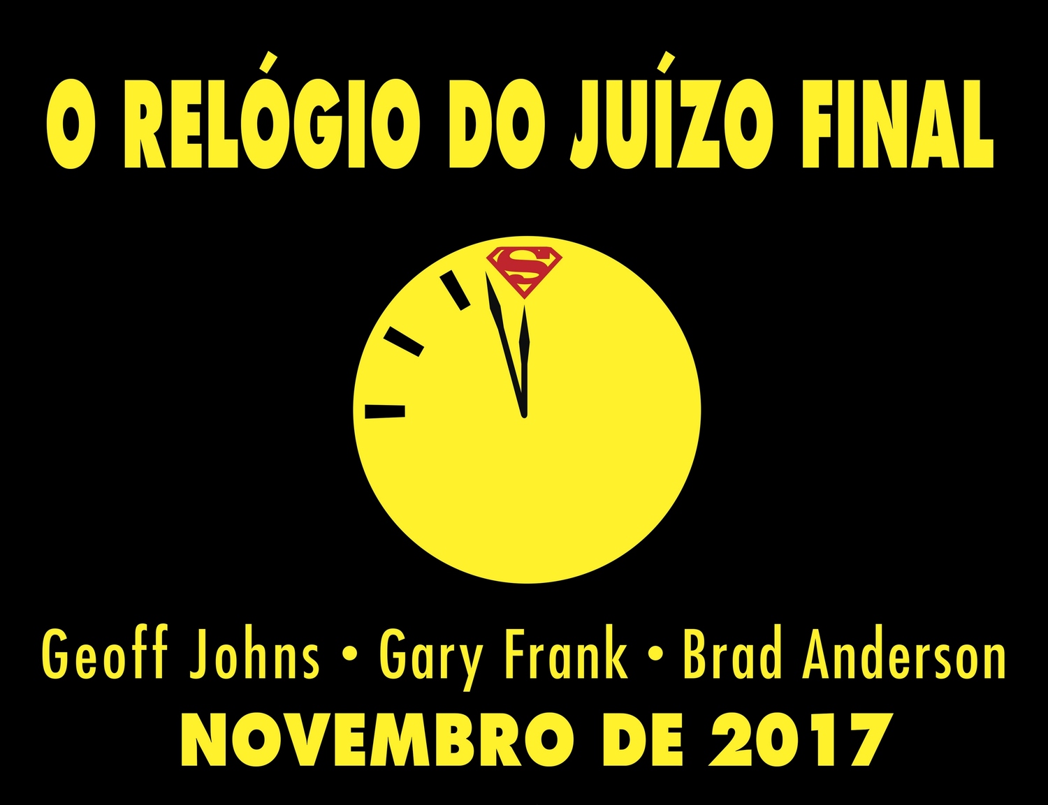 Read DC Rebirth - Flash (PT-BR) PT Manga Online