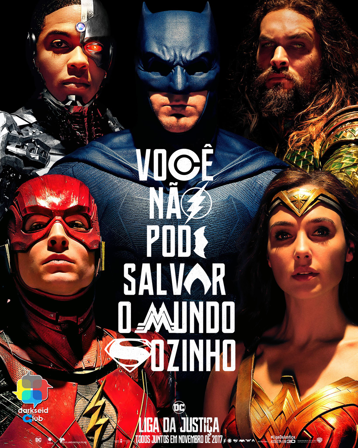 Read DC Rebirth - Superman (PT-BR) PT Manga Online