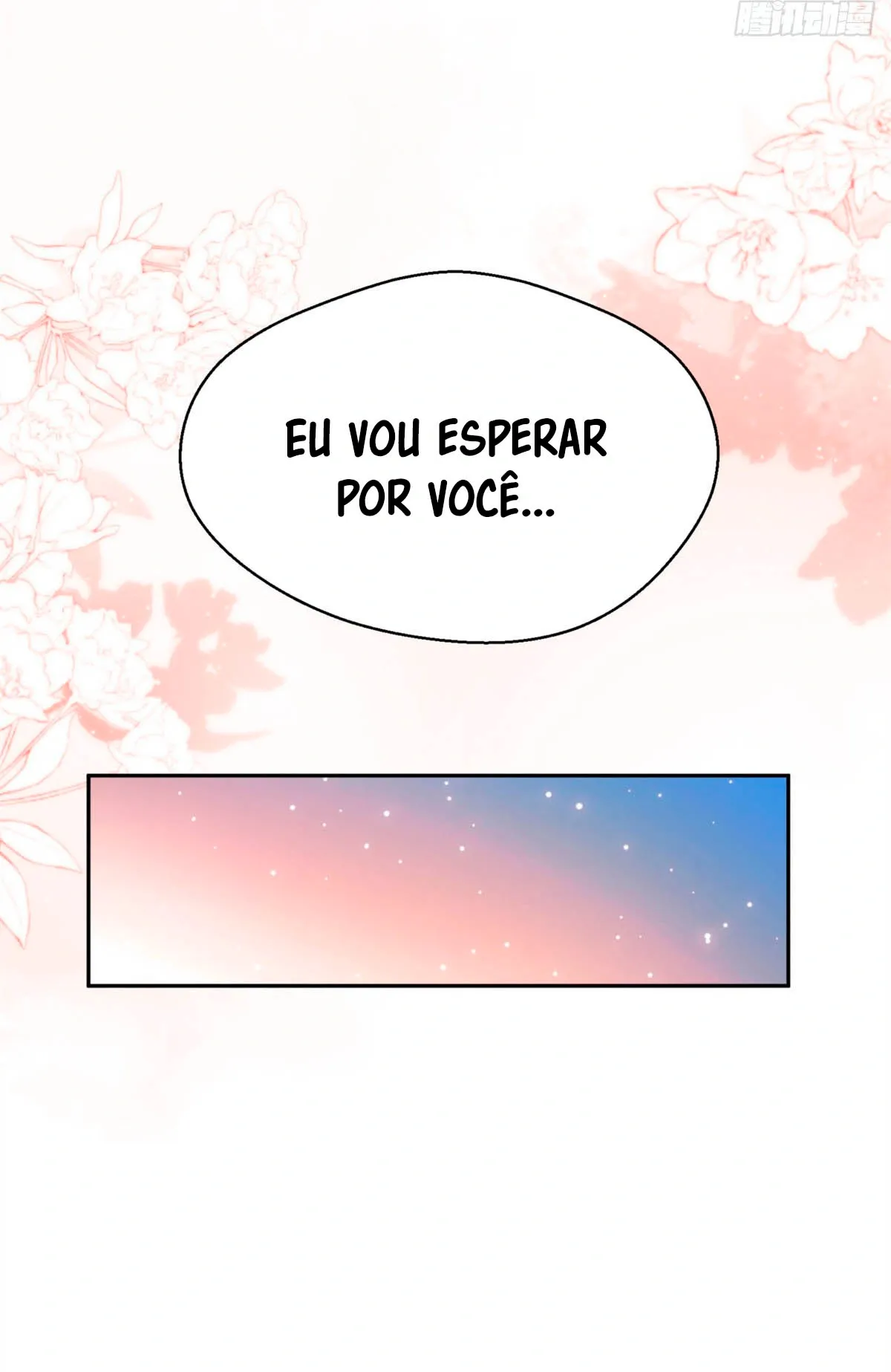 Read Dao do Imortal Bizarro (PT-BR) PT Manga Online