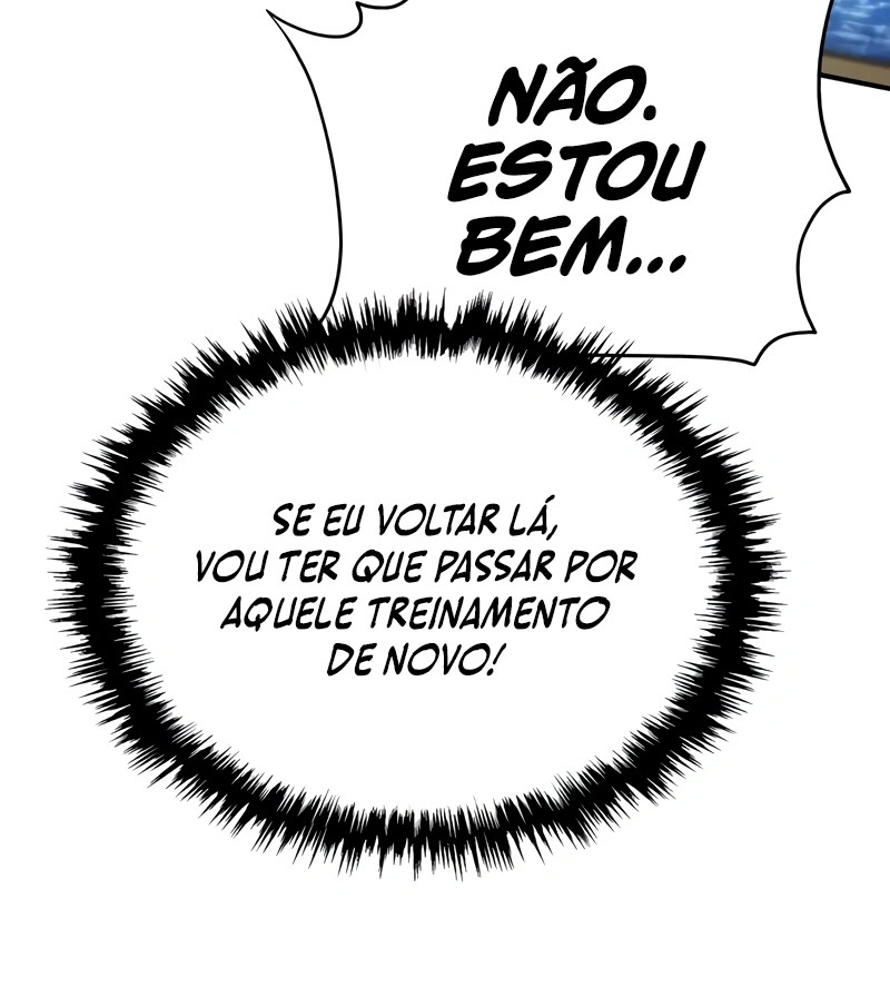 Read Demônio Celestial Quer Viver em Paz (PT-BR) PT Manga Online