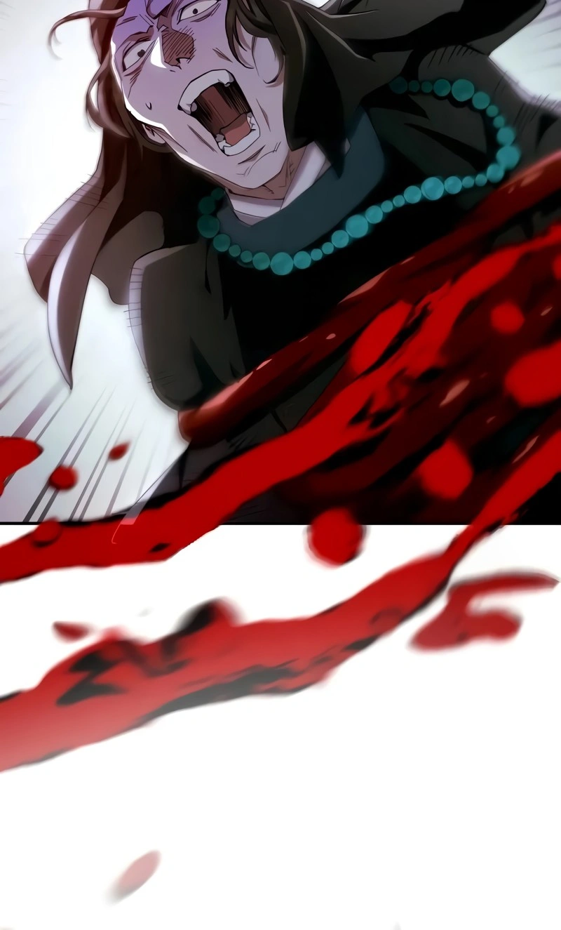 Read Demônio Celestial Quer Viver em Paz (PT-BR) PT Manga Online