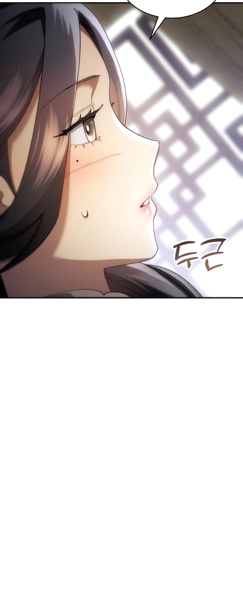 Read Demônio Celestial Quer Viver em Paz (PT-BR) PT Manga Online