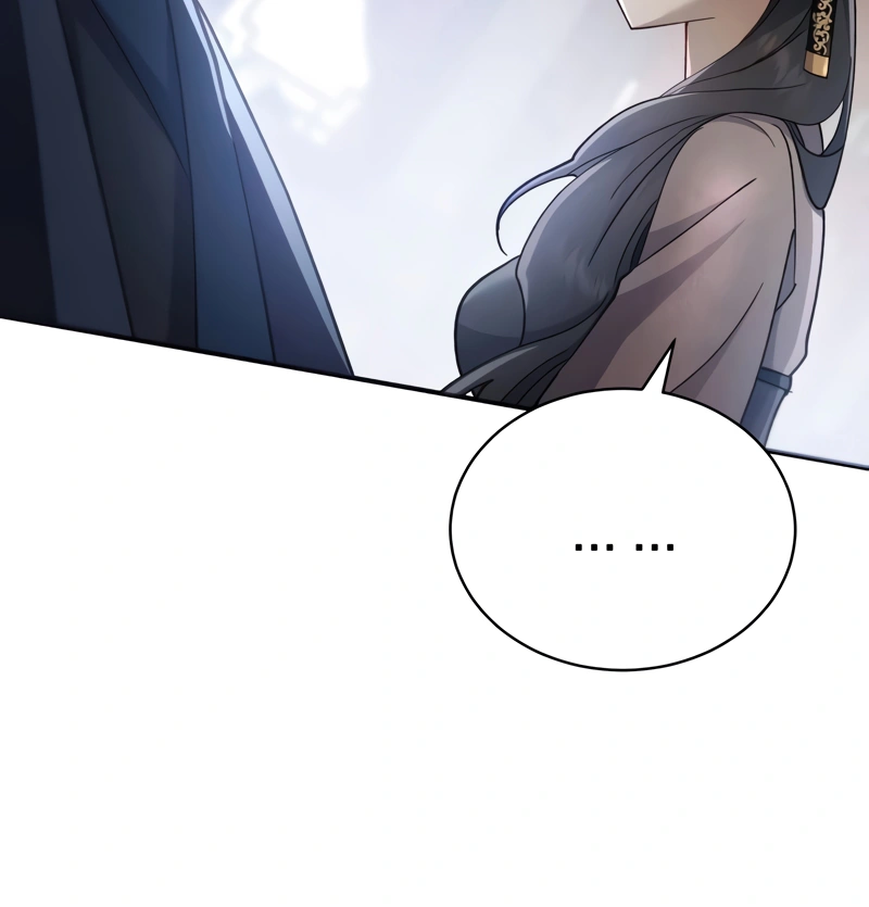 Read Demônio Celestial Quer Viver em Paz (PT-BR) PT Manga Online