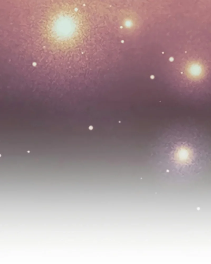 Read Demônio Celestial Quer Viver em Paz (PT-BR) PT Manga Online