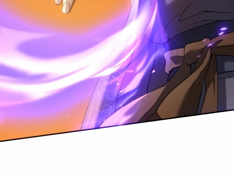 Read Demônio Celestial Quer Viver em Paz (PT-BR) PT Manga Online