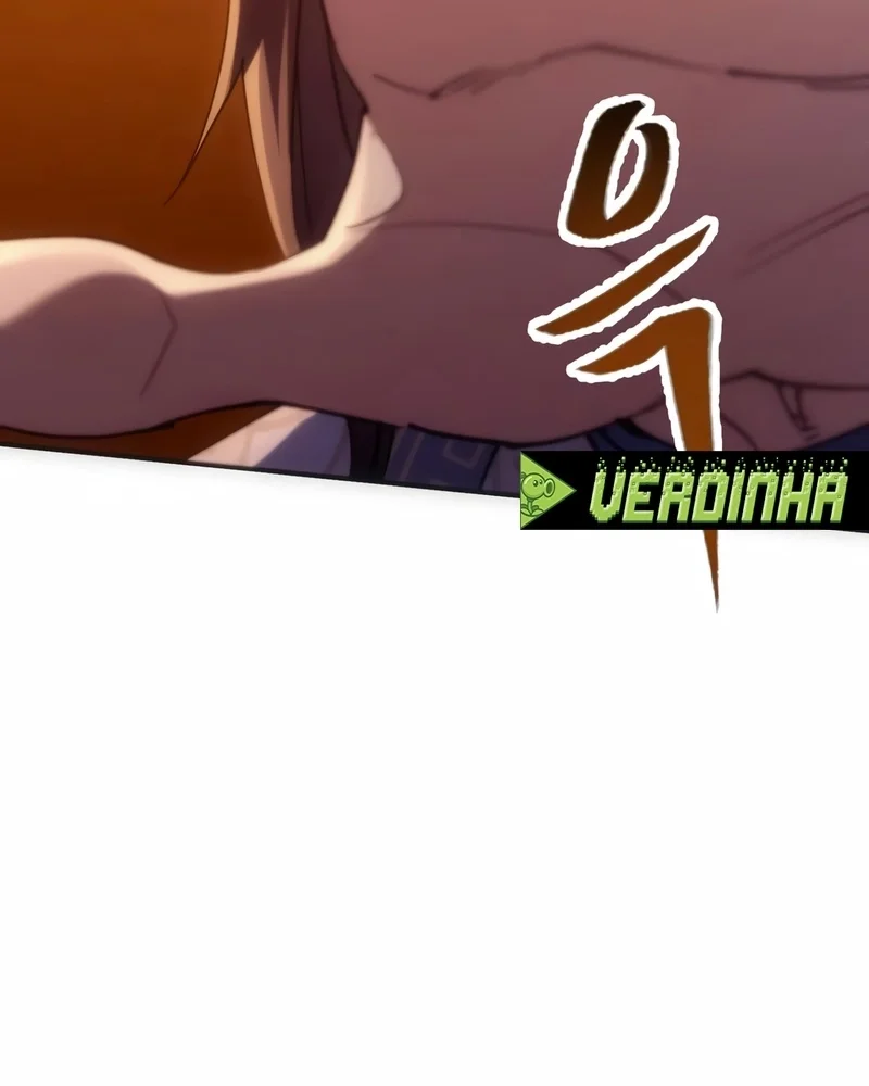 Read Demônio Celestial Quer Viver em Paz (PT-BR) PT Manga Online