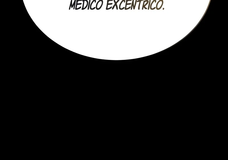 Read Demônio Celestial Quer Viver em Paz (PT-BR) PT Manga Online