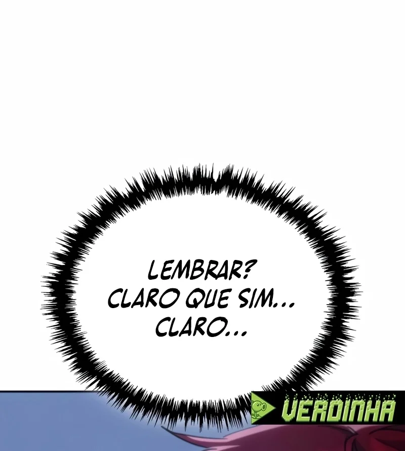Read Demônio Celestial Quer Viver em Paz (PT-BR) PT Manga Online