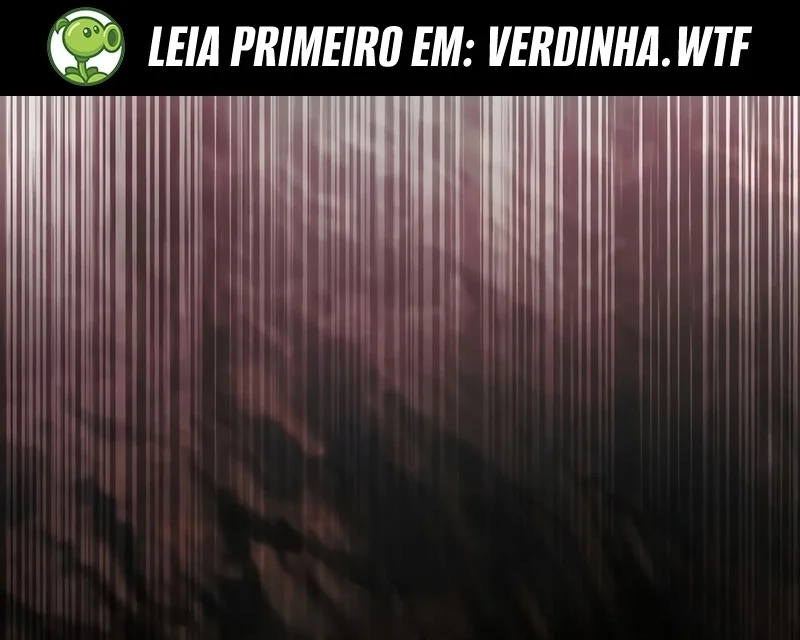 Read Demônio Celestial Quer Viver em Paz (PT-BR) PT Manga Online