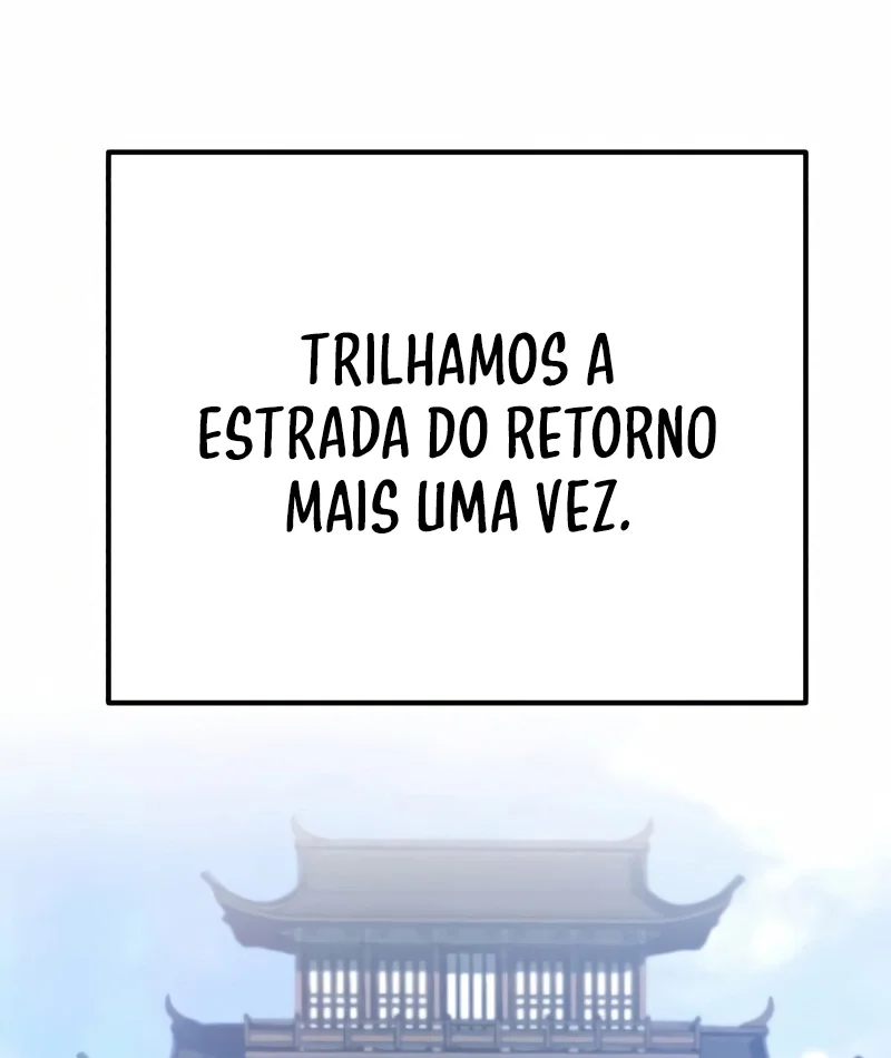 Read Demônio Celestial Quer Viver em Paz (PT-BR) PT Manga Online