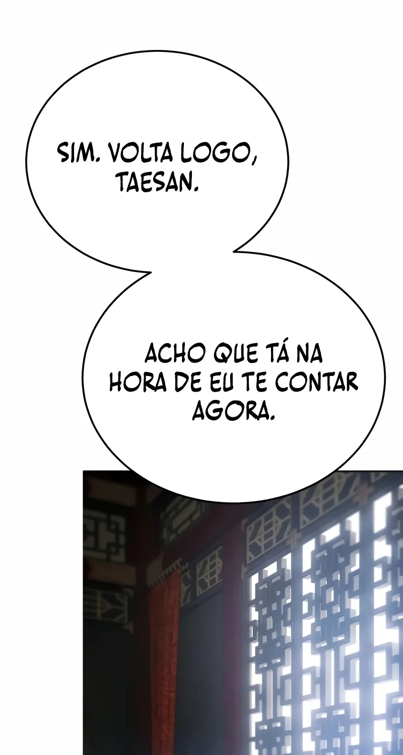 Read Demônio Celestial Quer Viver em Paz (PT-BR) PT Manga Online