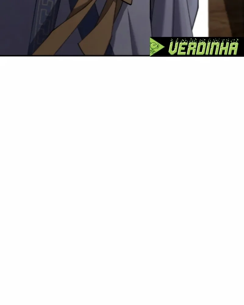 Read Demônio Celestial Quer Viver em Paz (PT-BR) PT Manga Online