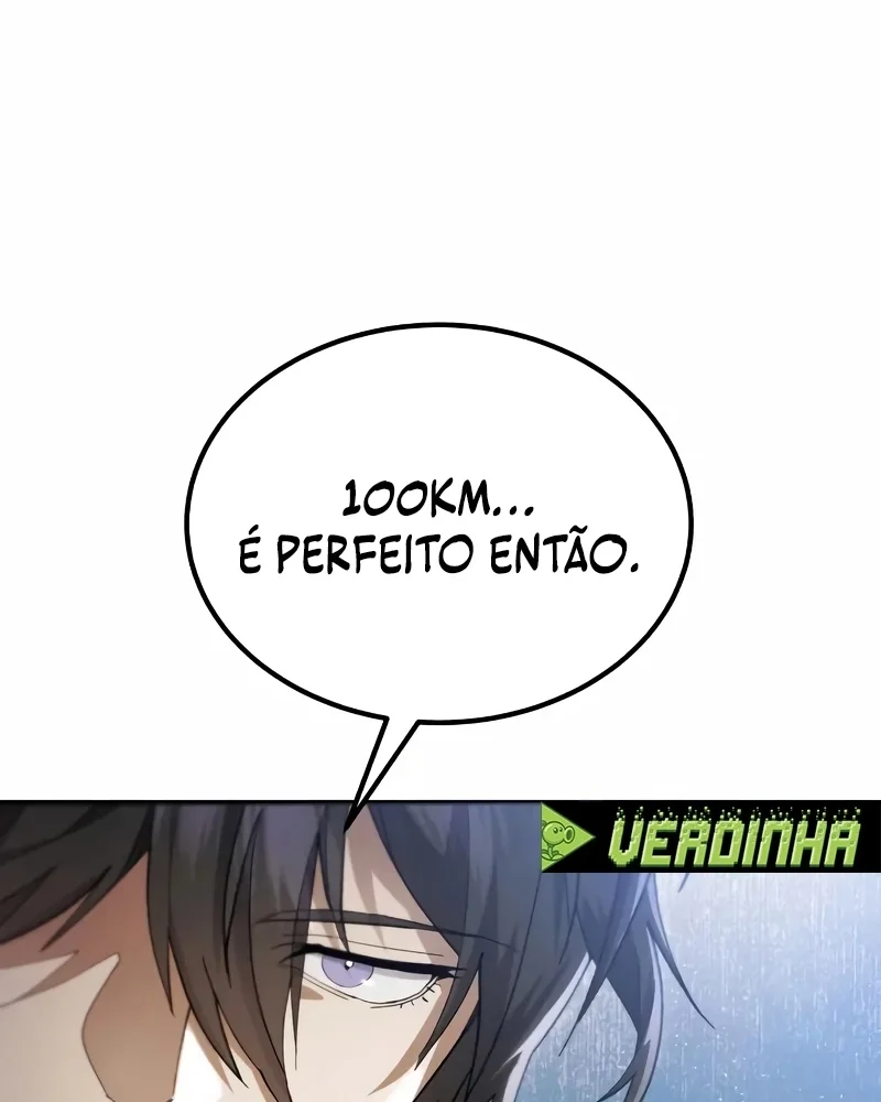 Read Demônio Celestial Quer Viver em Paz (PT-BR) PT Manga Online