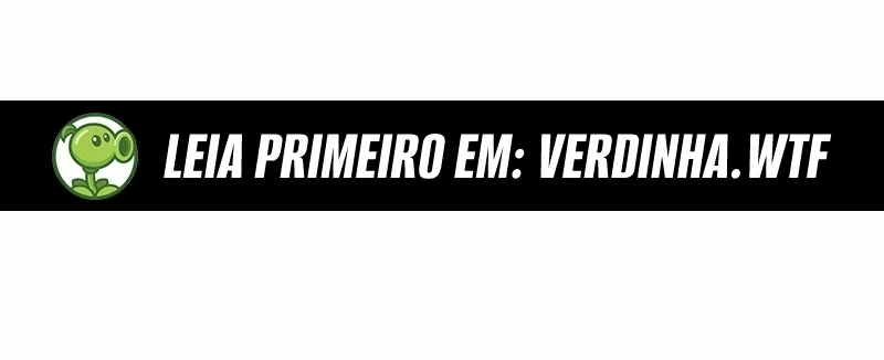 Read Demônio Celestial Quer Viver em Paz (PT-BR) PT Manga Online