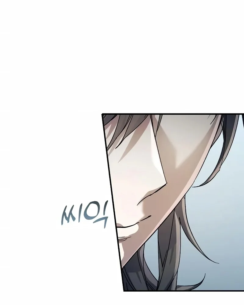 Read Demônio Celestial Quer Viver em Paz (PT-BR) PT Manga Online