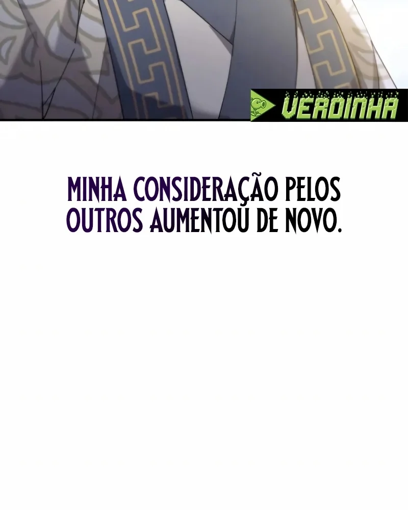 Read Demônio Celestial Quer Viver em Paz (PT-BR) PT Manga Online