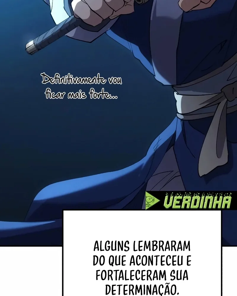 Read Demônio Celestial Quer Viver em Paz (PT-BR) PT Manga Online