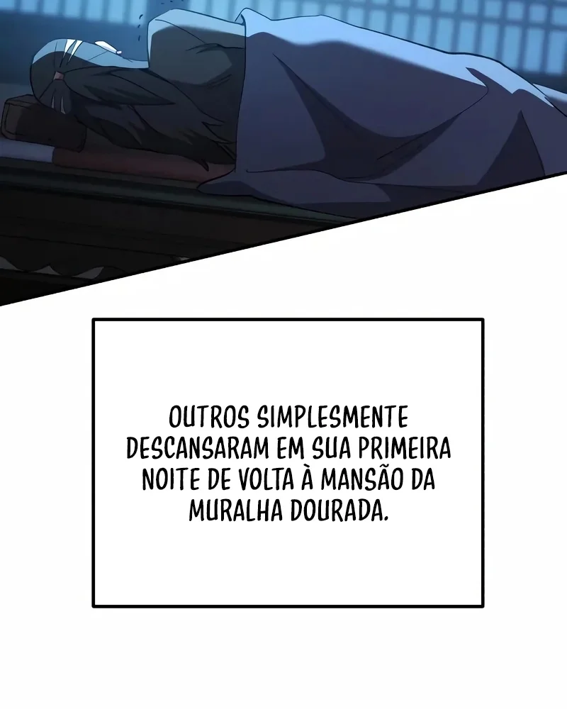 Read Demônio Celestial Quer Viver em Paz (PT-BR) PT Manga Online