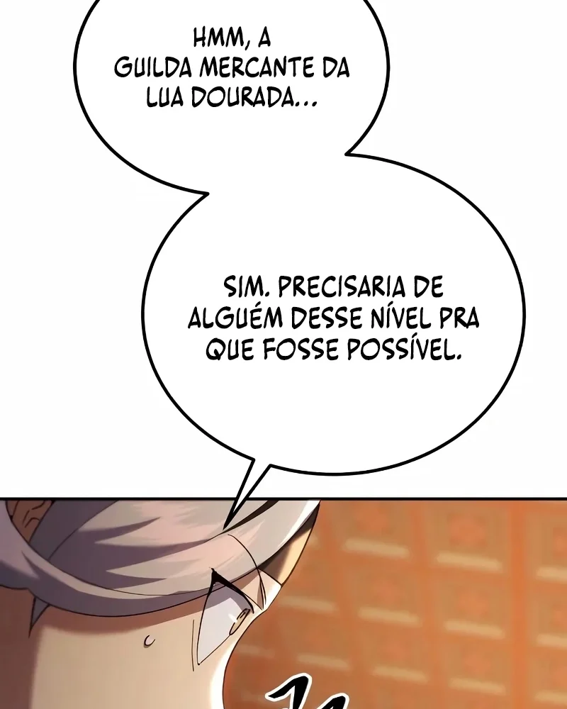 Read Demônio Celestial Quer Viver em Paz (PT-BR) PT Manga Online
