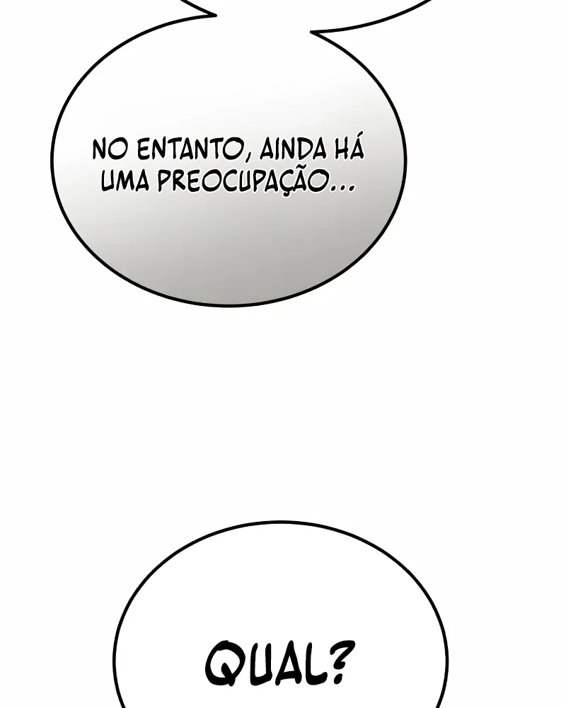 Read Demônio Celestial Quer Viver em Paz (PT-BR) PT Manga Online