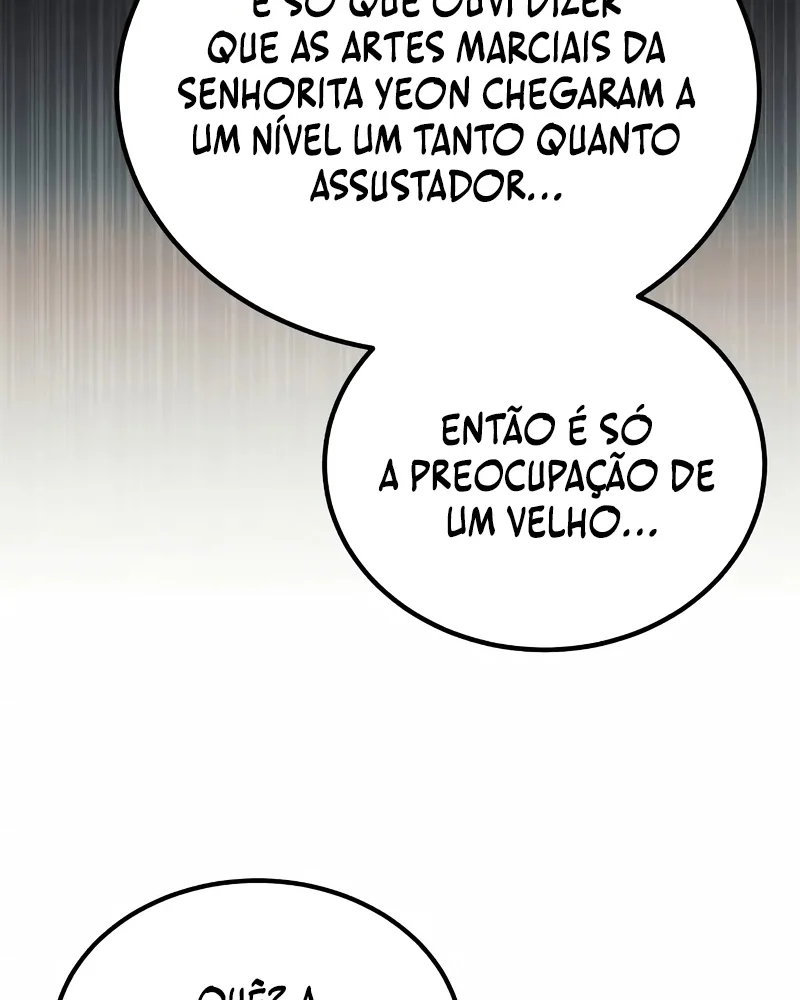 Read Demônio Celestial Quer Viver em Paz (PT-BR) PT Manga Online