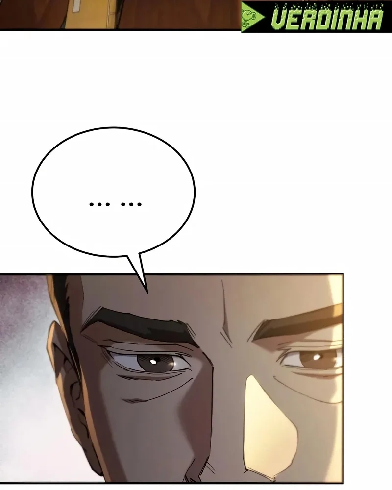 Read Demônio Celestial Quer Viver em Paz (PT-BR) PT Manga Online