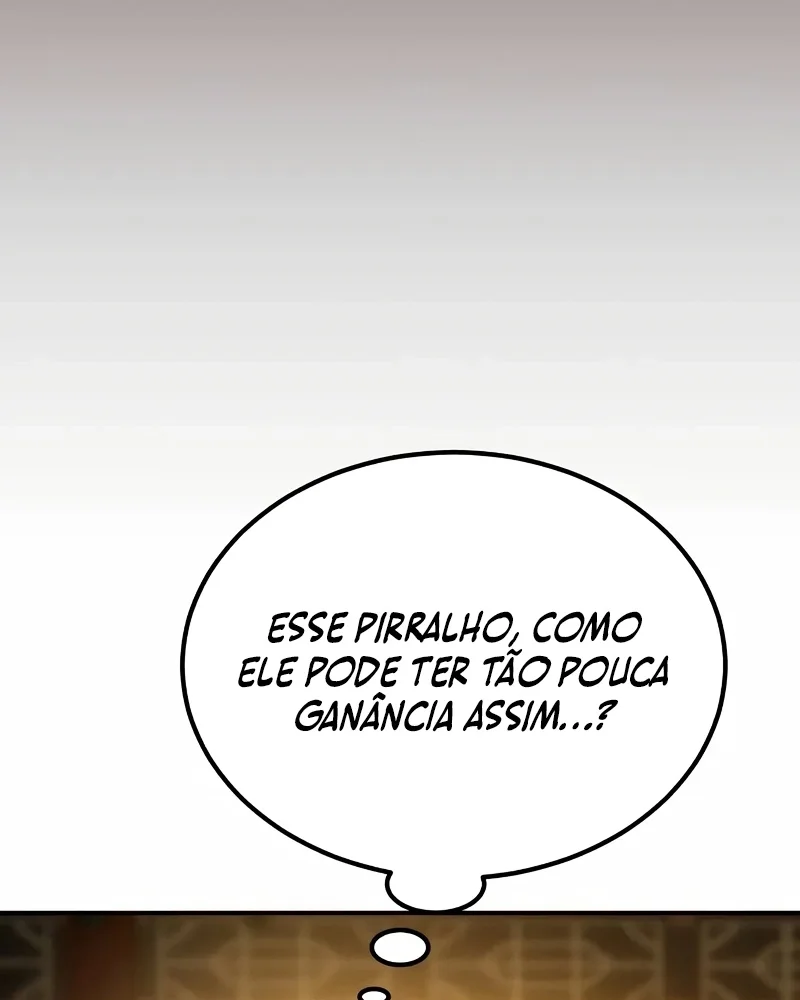 Read Demônio Celestial Quer Viver em Paz (PT-BR) PT Manga Online