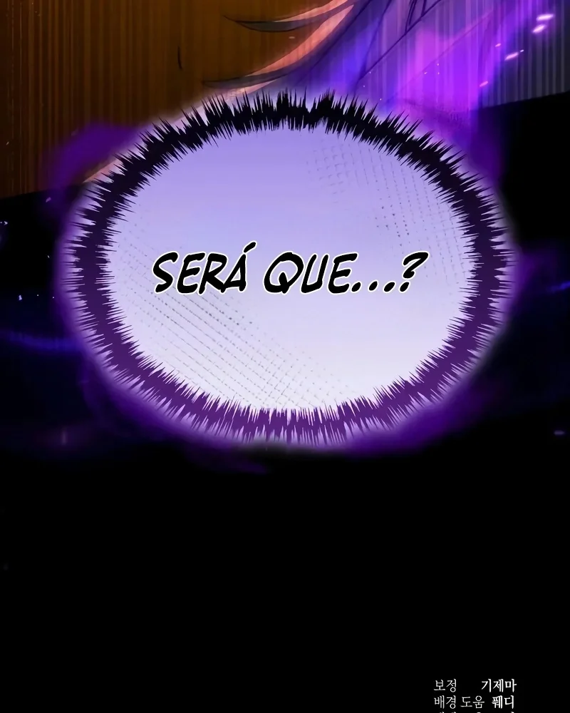 Read Demônio Celestial Quer Viver em Paz (PT-BR) PT Manga Online