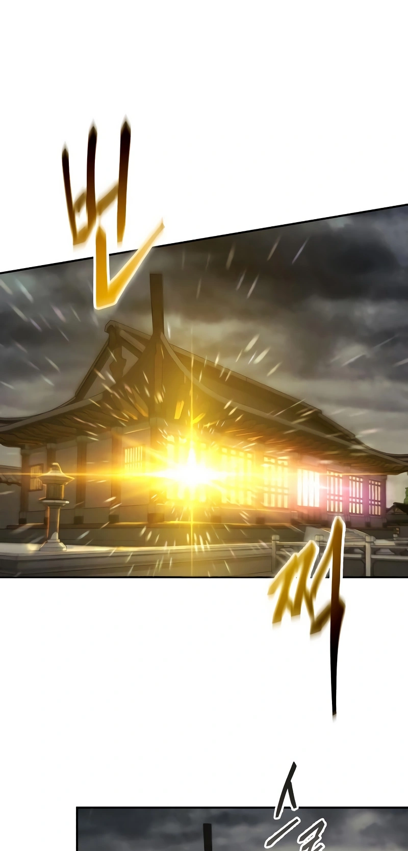 Read Demônio Celestial Quer Viver em Paz (PT-BR) PT Manga Online