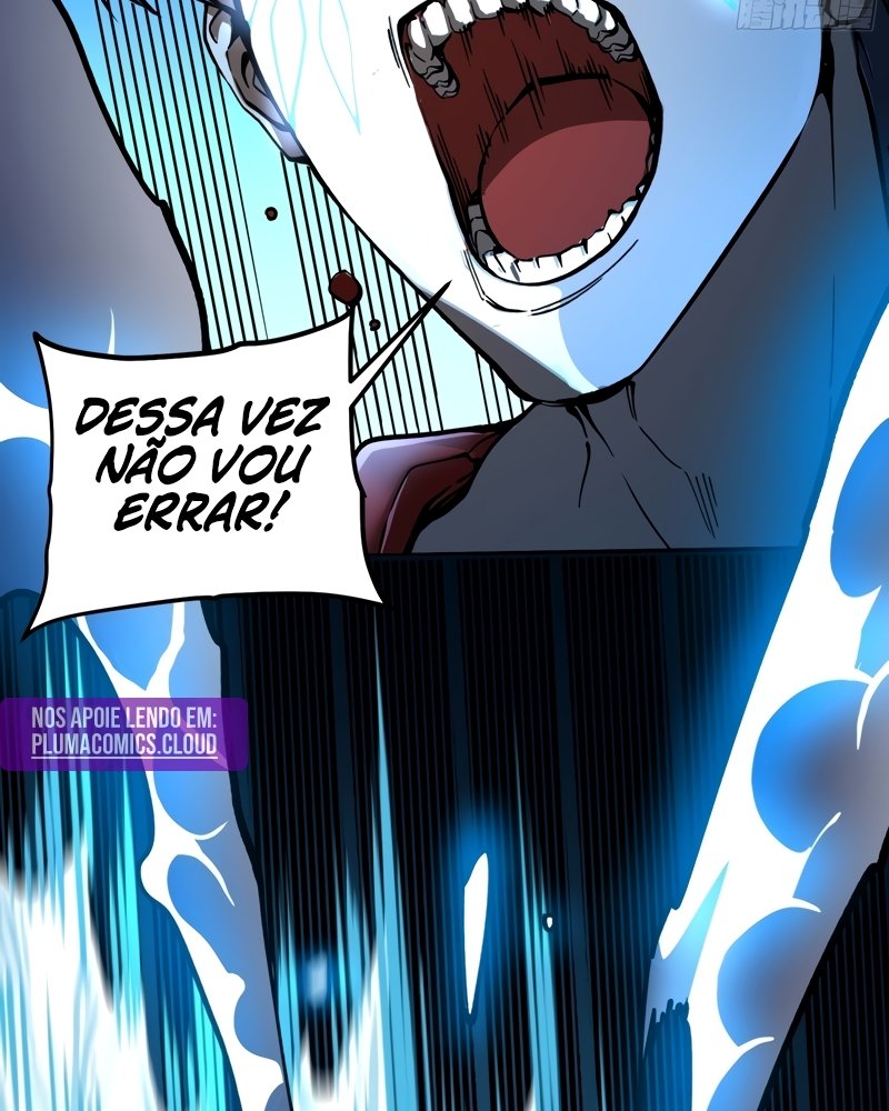 Read Despertar do Rei dos Monstros (PT-BR) PT Manga Online