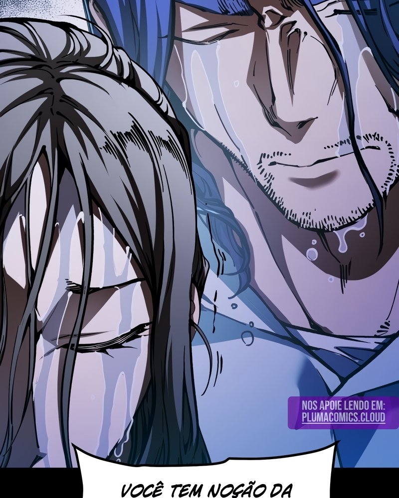 Read Despertar do Rei dos Monstros (PT-BR) PT Manga Online