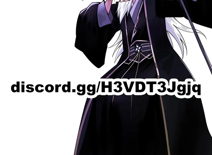 Read Despertar do Rei dos Monstros (PT-BR) PT Manga Online