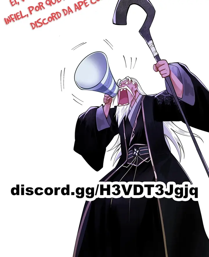 Read Despertar do Rei dos Monstros (PT-BR) PT Manga Online