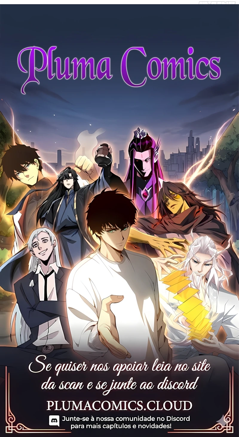 Read Despertar em Tempo Integral (PT-BR) PT Manga Online