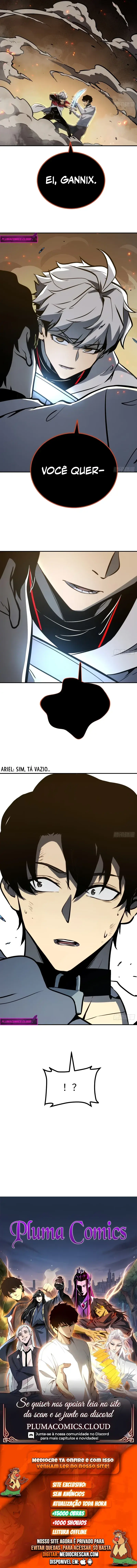 Read Despertar em Tempo Integral (PT-BR) PT Manga Online