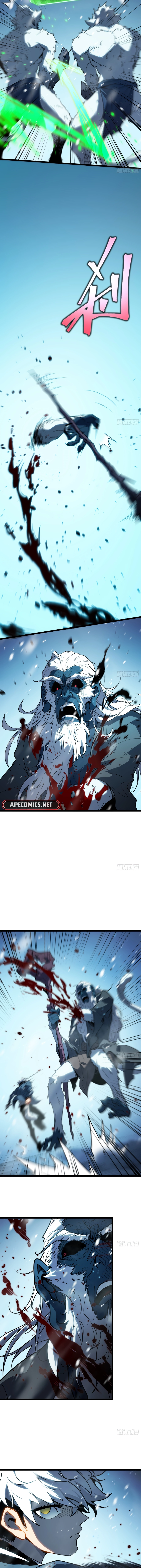 Read Despertar em Tempo Integral (PT-BR) PT Manga Online