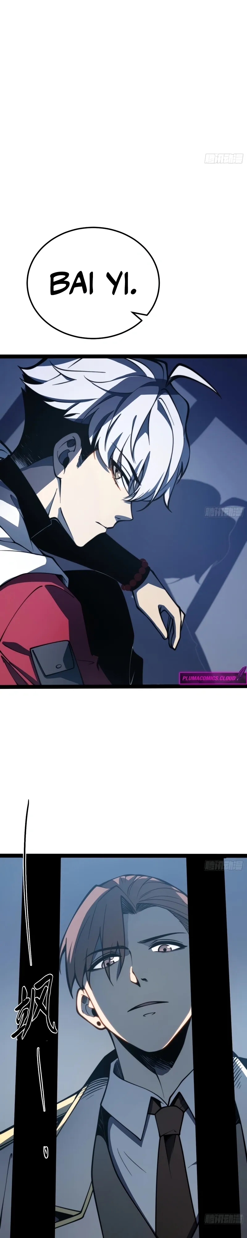 Read Despertar em Tempo Integral (PT-BR) PT Manga Online
