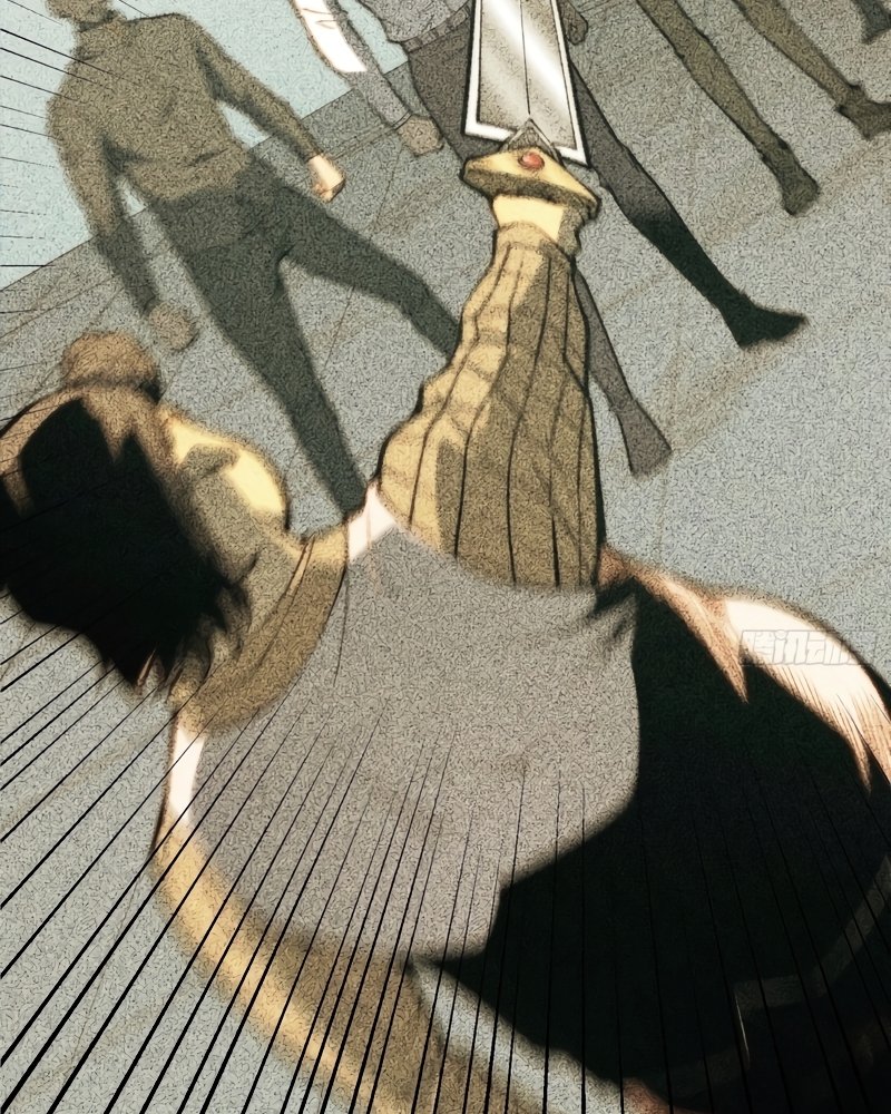 Read Despertar em Tempo Integral (PT-BR) PT Manga Online